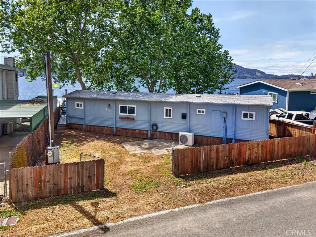 Additional image 60 of 11421 Lakeshore, Clearlake, CA 95422