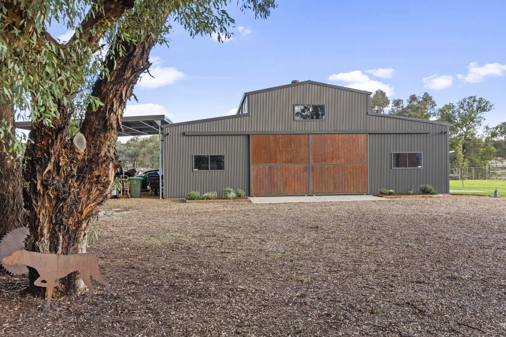 Additional image 26 of 14 Burgan Drive, Springvale NSW 2650