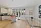 Kelsall Mews, Kew, Surrey, TW9 photo 4