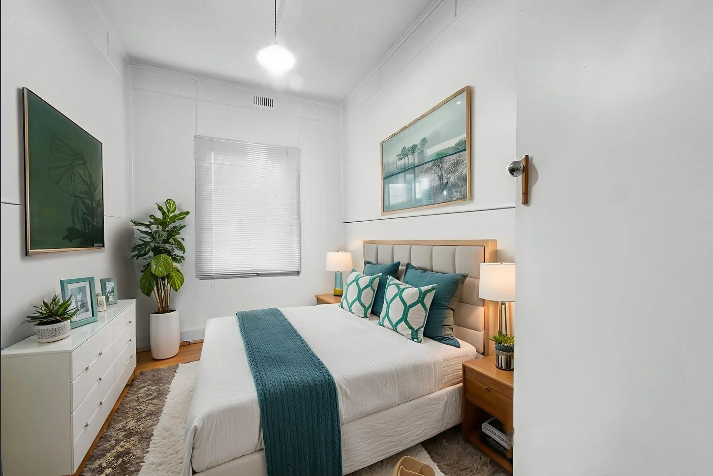 Additional image 6 of 65 Clonbinane Road, Clonbinane VIC 3658