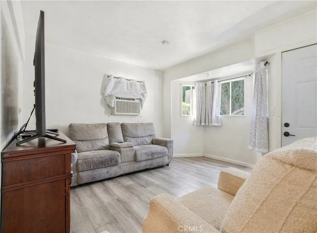 Additional image 5 of 4216 Maxson Rd, El Monte, CA 91732