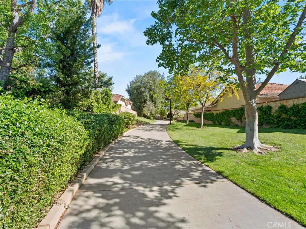 Additional image 25 of 23735 Del Monte Dr Unit 170, Valencia, CA 91355