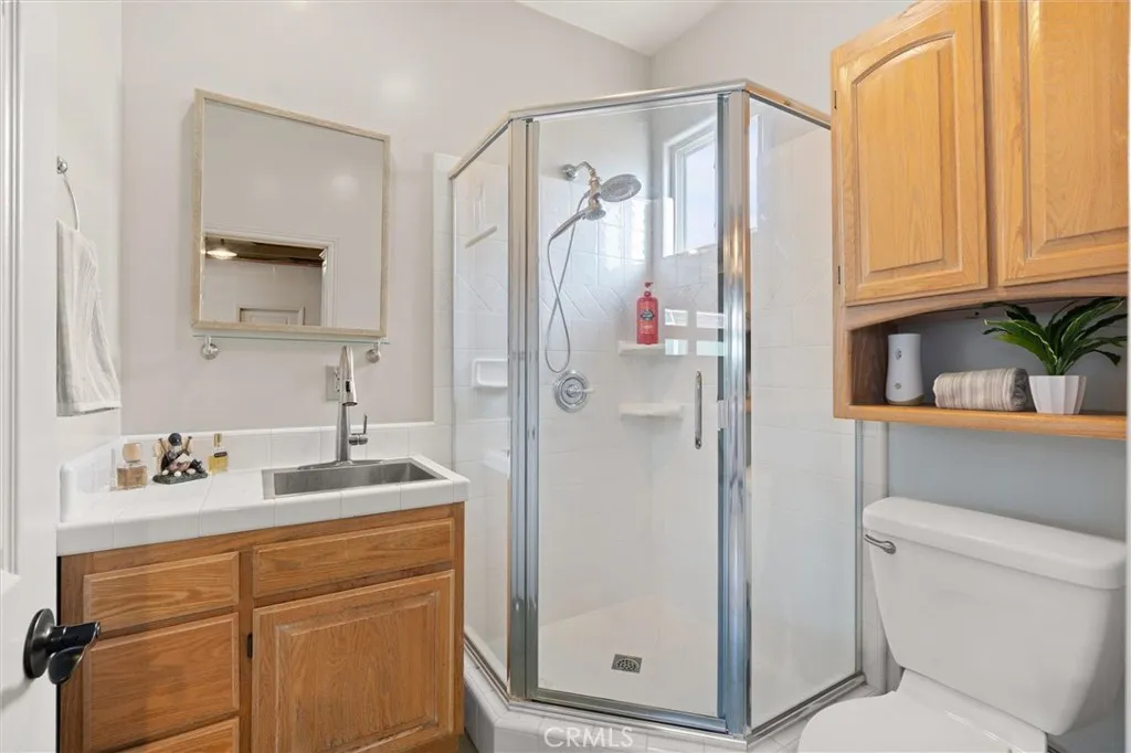 Additional image 30 of 518 W 213th St, Carson, CA 90745