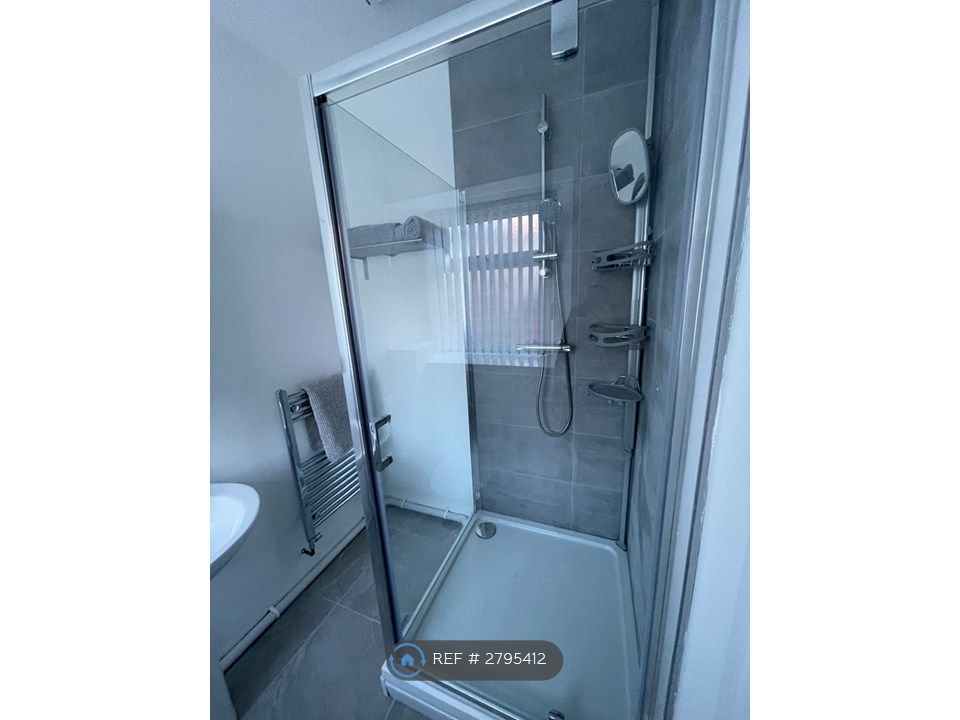 Additional image 18 of Room to rentCrown Street, Port Talbot SA13