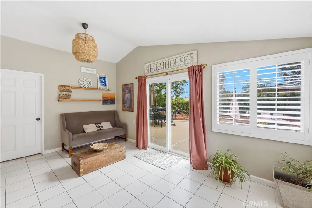 Additional image 96 of 11855 Beverly Court, Loma Linda, CA 92354