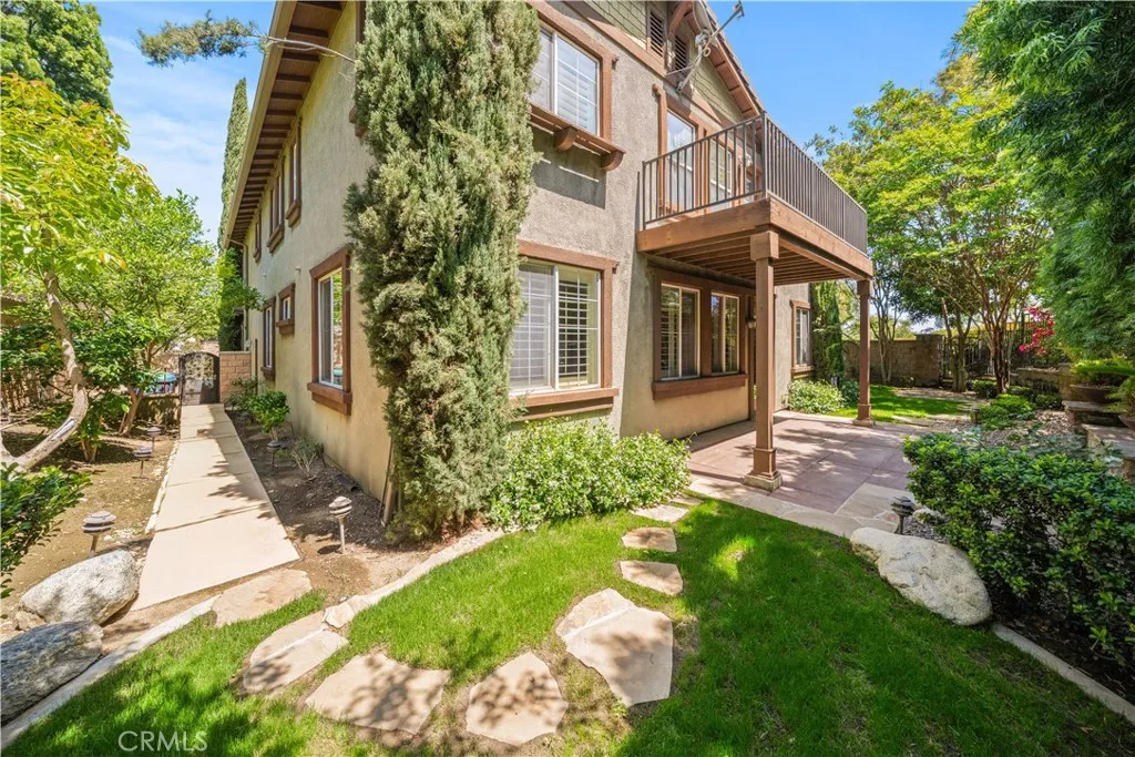 Additional image 54 of 4047 Golden Terrace Lane, Chino Hills, CA 91709