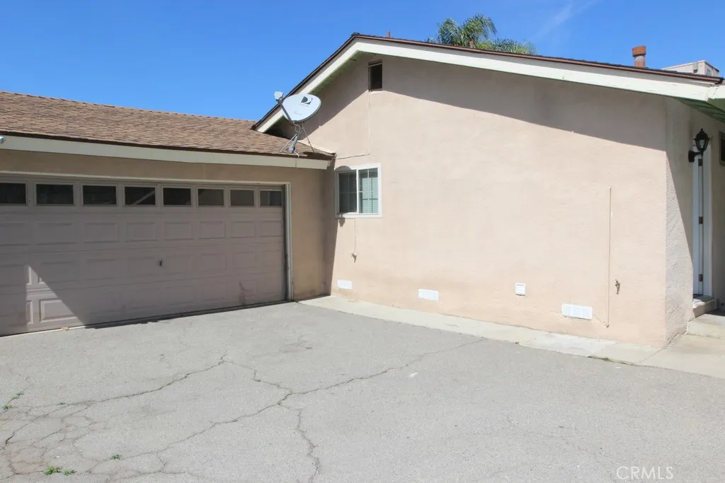 Additional image 14 of 7143 Sonoma Ave, Alta Loma, CA 91701