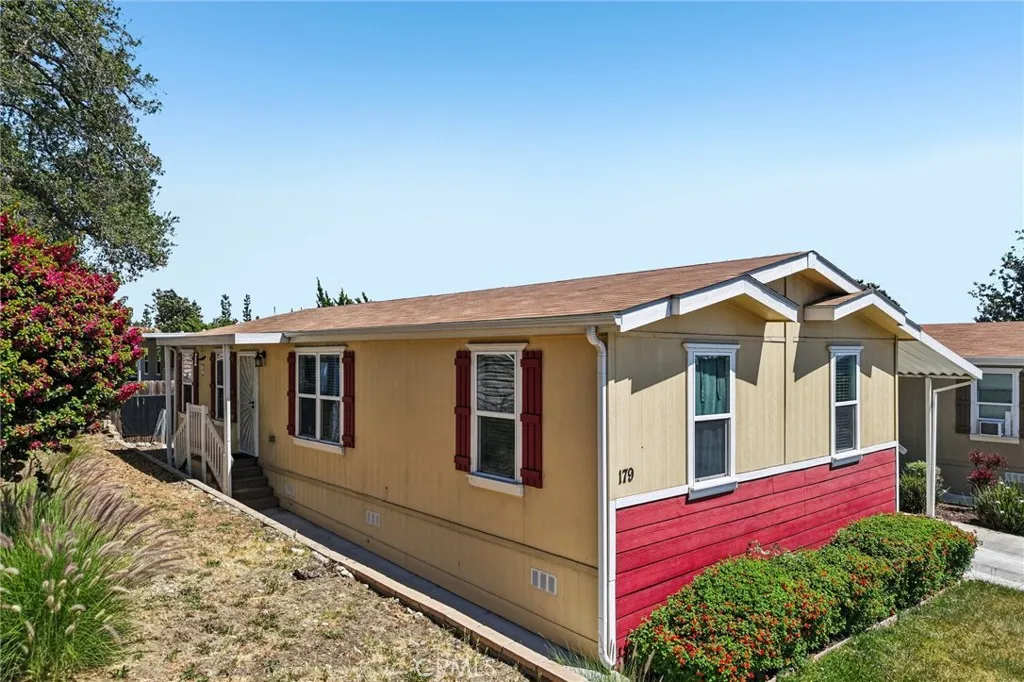 Additional image 96 of 1350 San Bernardino Road Unit 179, Upland, CA 91786