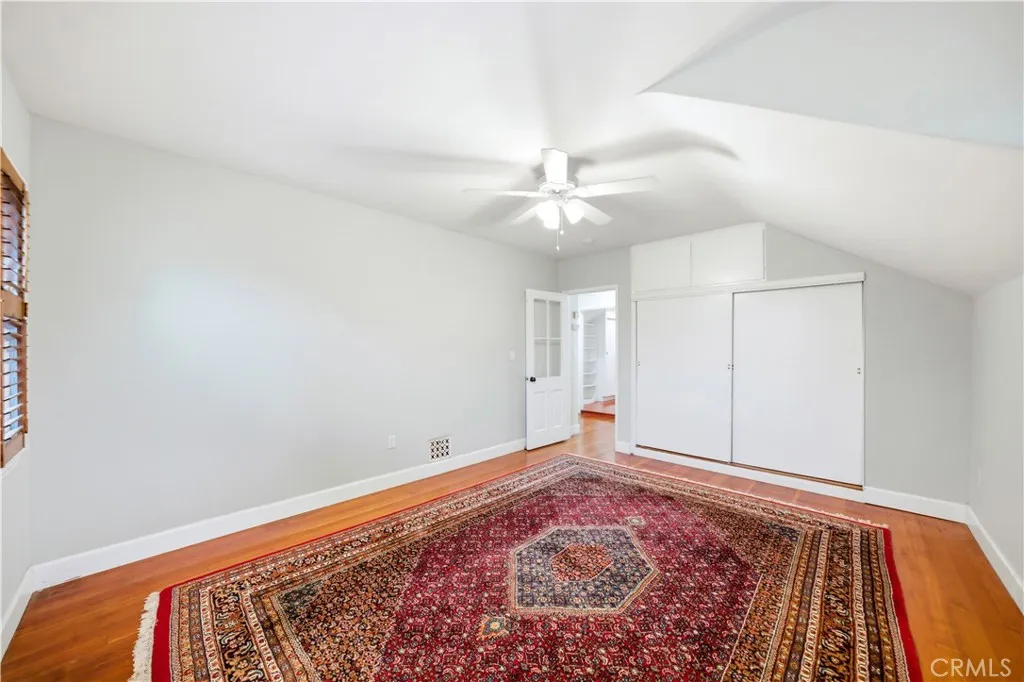 Additional image 17 of 456 Segovia Avenue, San Gabriel, CA 91775