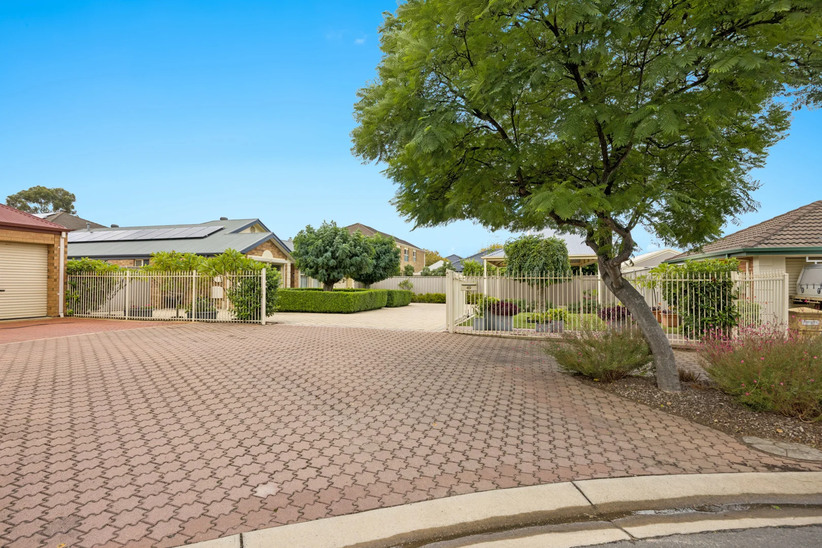 Additional image 20 of 49 Conservatory Circuit, Oakden SA 5086