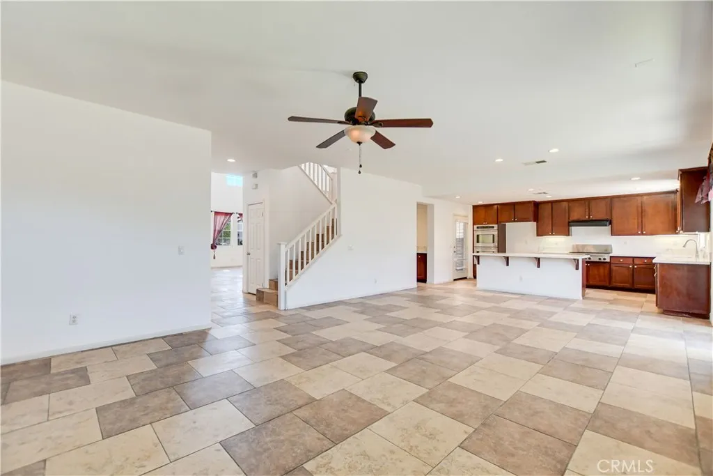 Additional image 26 of 34440 Fawn Ridge Pl, Yucaipa, CA 92399