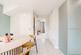 Additional image 10 of Plot 74, The Danbury at Horton's Keep @ Burleyfields, Martin Drive, Stafford ST16