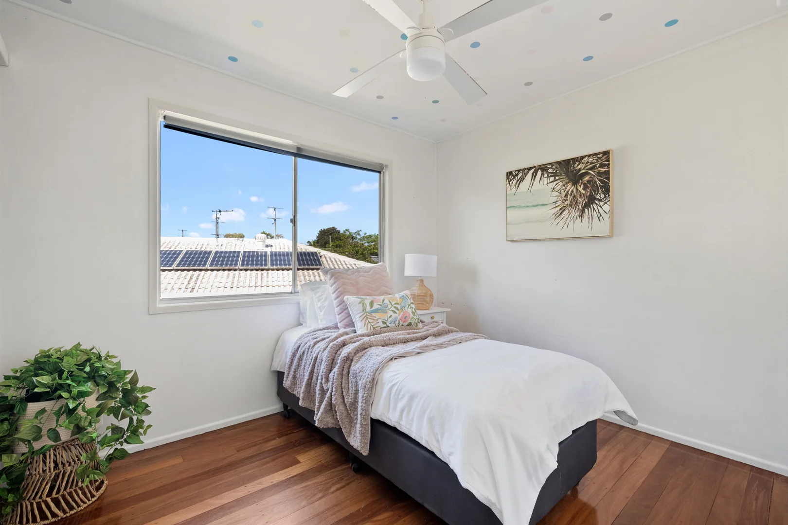 Additional image 9 of 25 Cavell Street, Birkdale QLD 4159