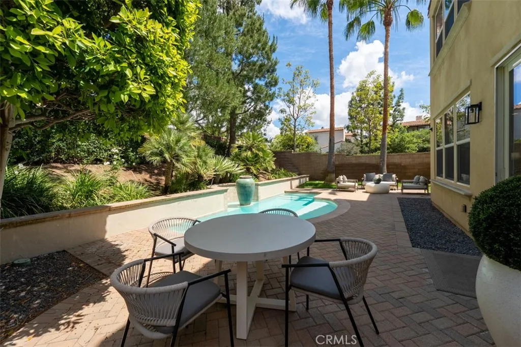 Additional image 36 of 65 Ranchland, Irvine, CA 92618