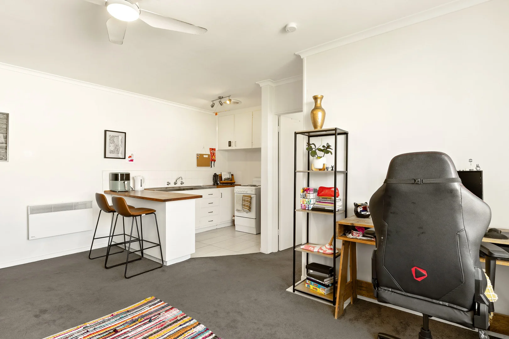 Additional image 4 of 18/43-45 Church Street, West Footscray VIC 3012