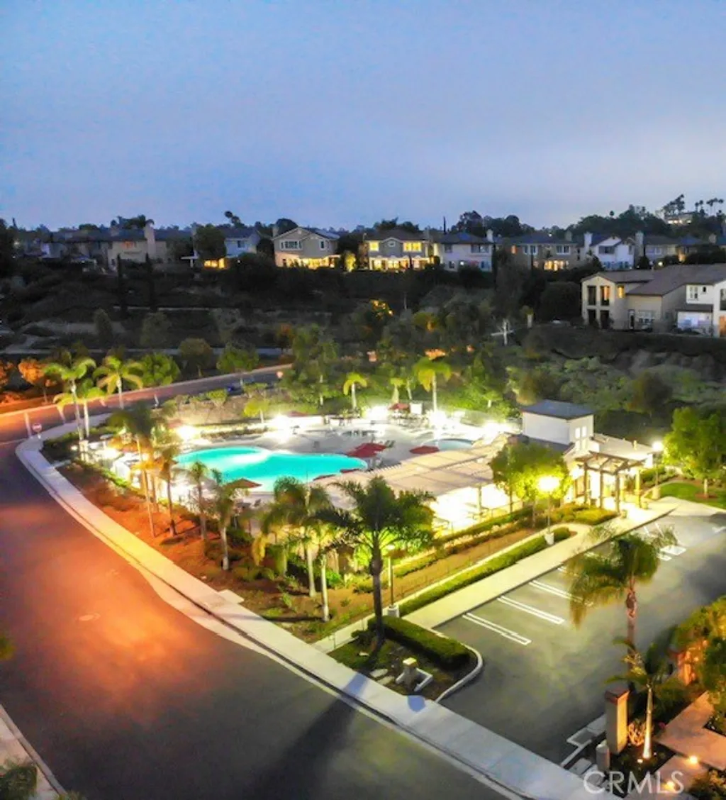 27491 Grassland Dr, Laguna Niguel, CA 92677