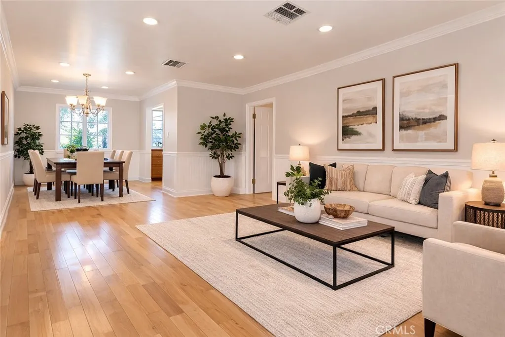 Additional image 42 of 8855 Tyrone Avenue, Panorama City, CA 91402