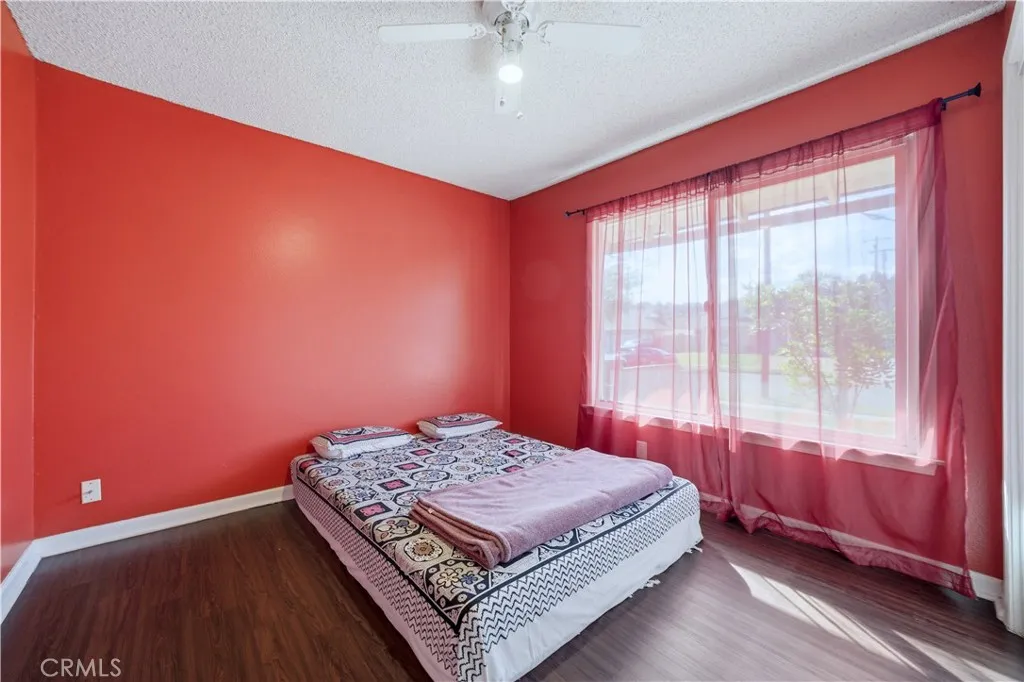 Additional image 17 of 2606 Castle Rock, Diamond Bar, CA 91765