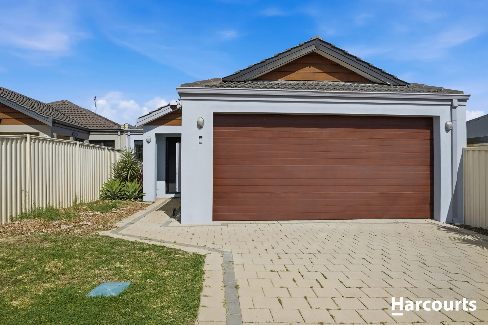 Additional image 2 of 12 Kemp Street, Pearsall WA 6065