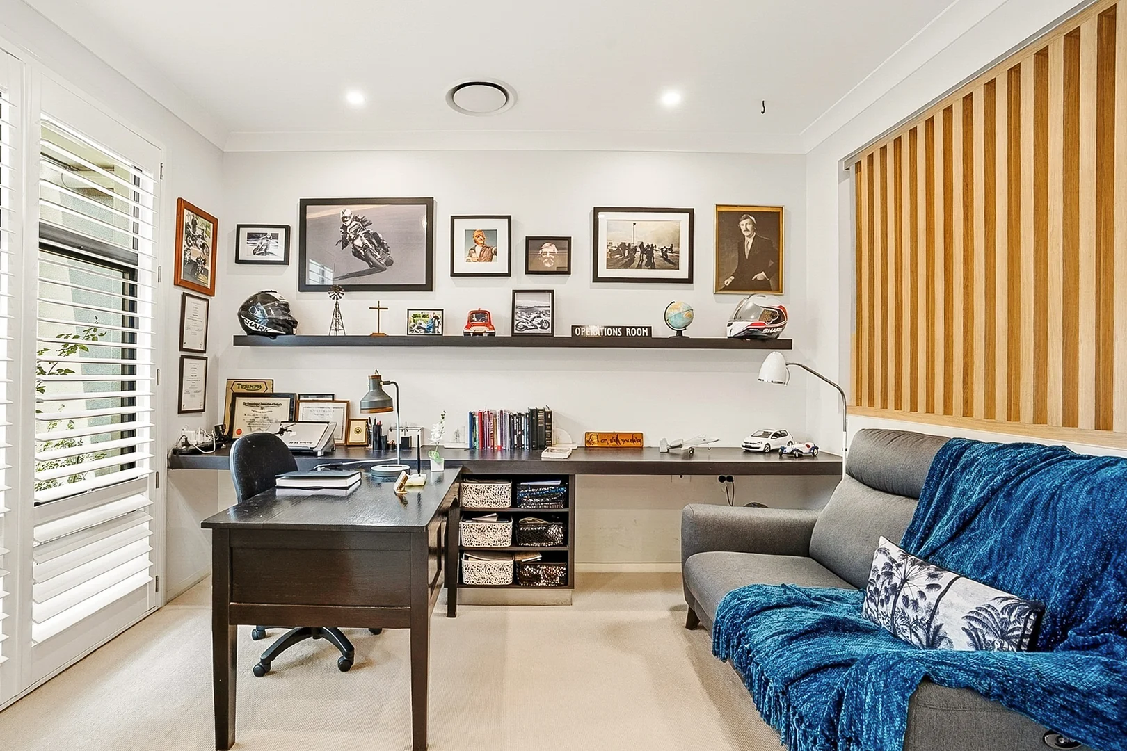 Additional image 21 of 55 Pitt Street, Teralba NSW 2284