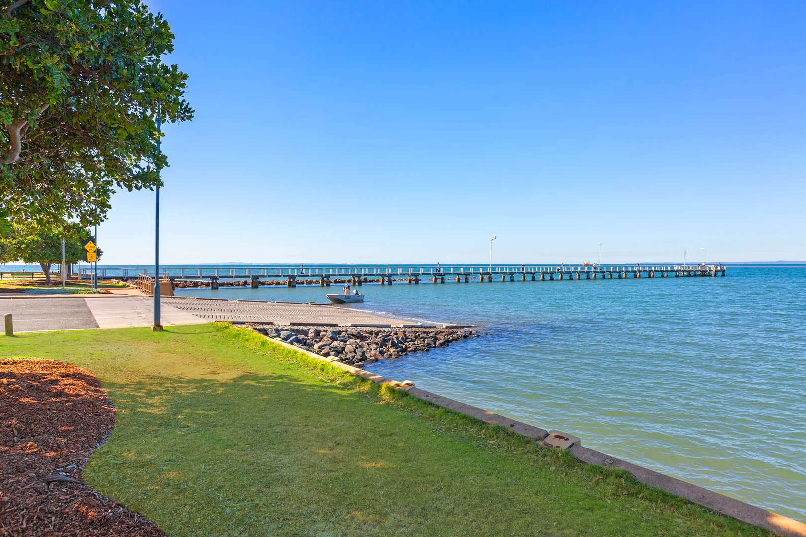 Additional image 26 of 25 Cavell Street, Birkdale QLD 4159