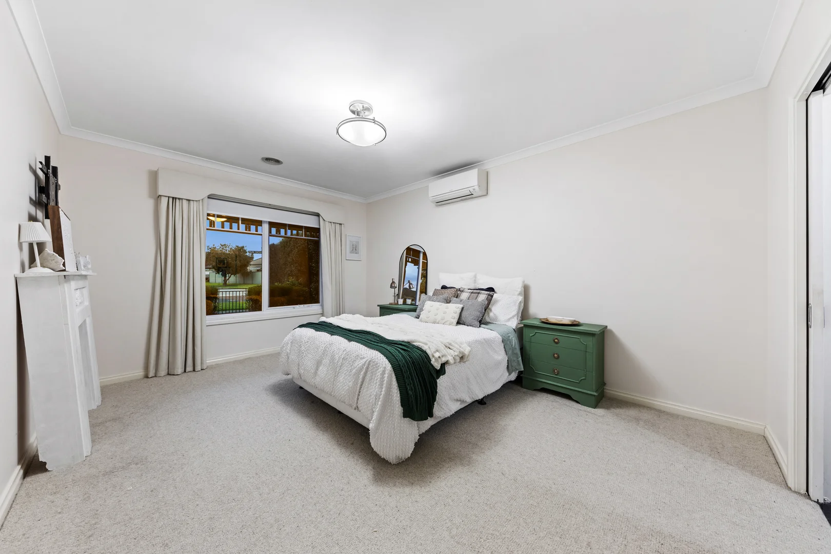 Additional image 15 of 30 Park Orchard Drive, Pakenham VIC 3810