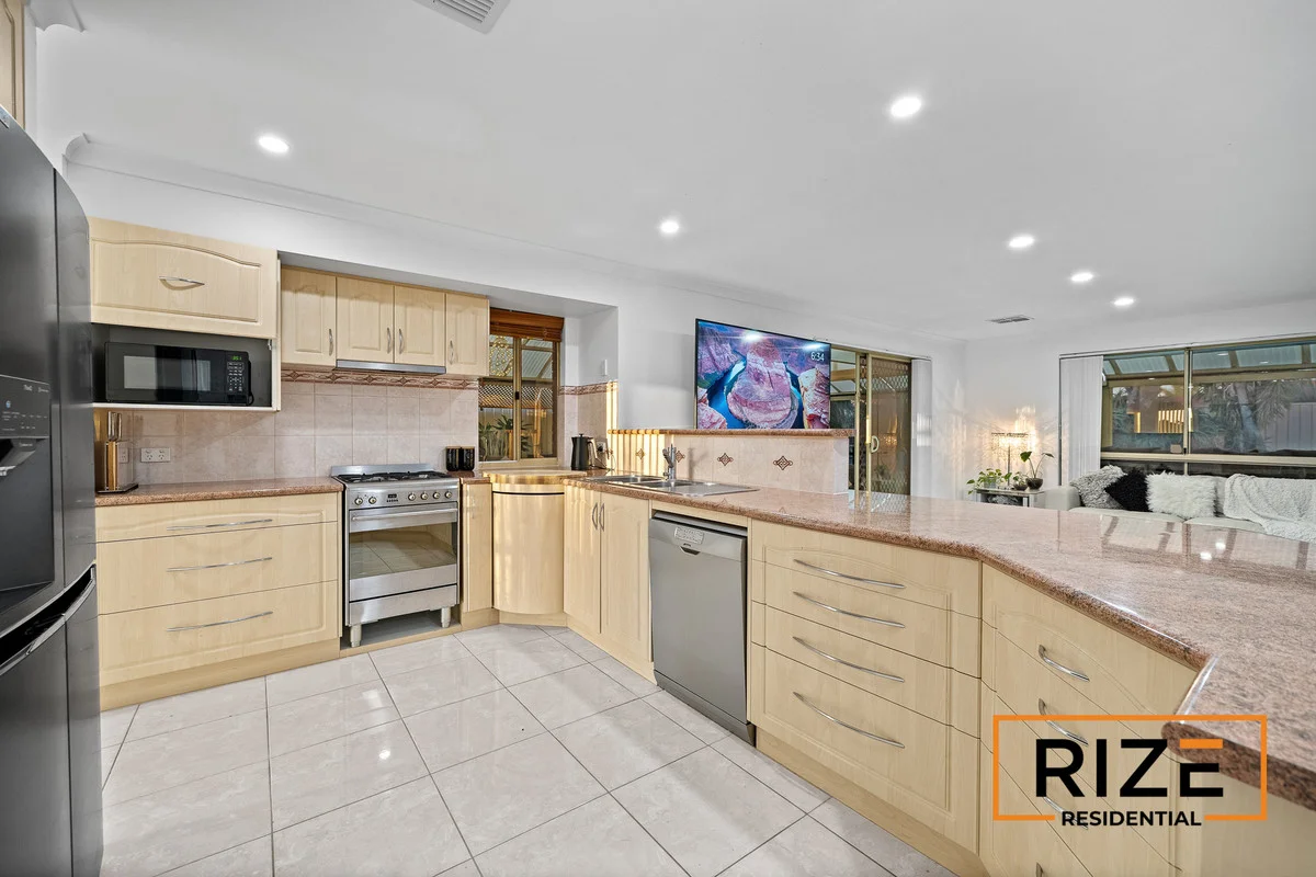 Additional image 16 of 37 Sapling Way, Hocking WA 6065
