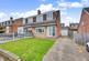 Connelly Close, Arnold, Nottingham