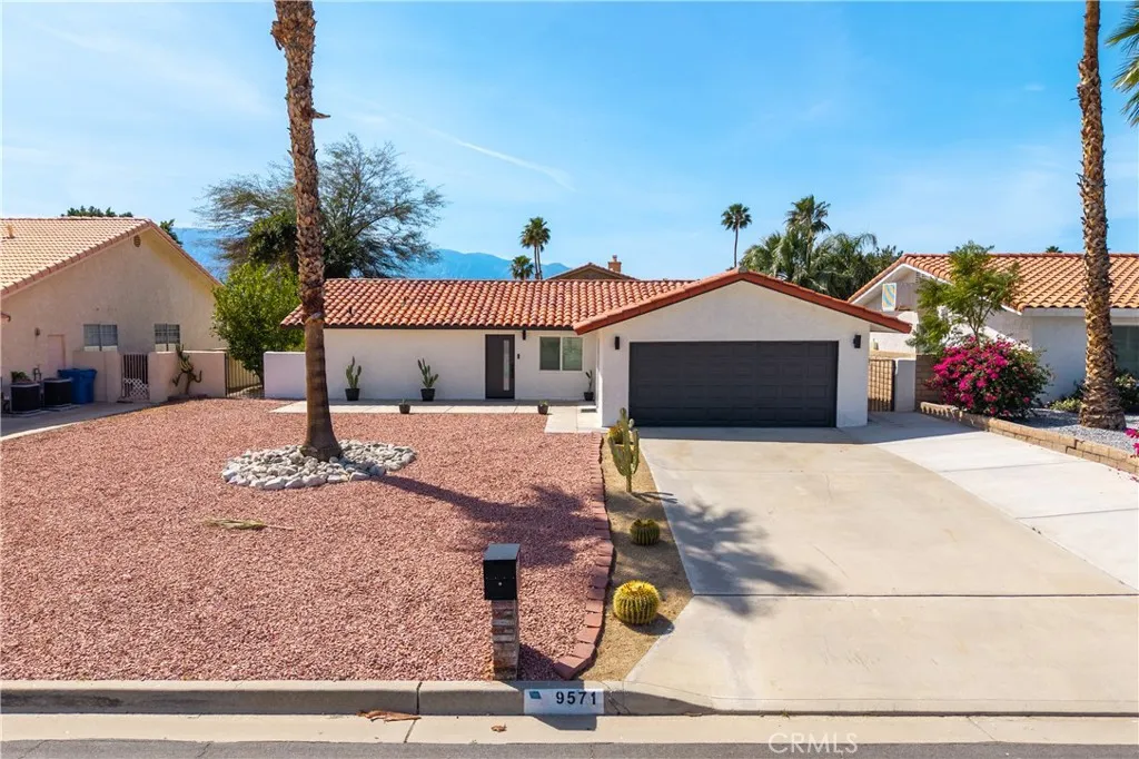 Additional image 91 of 9571 Brookline Ave, Desert Hot Springs, CA 92240