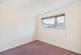 Additional image 12 of Flamborough Road, Leicester, LE5