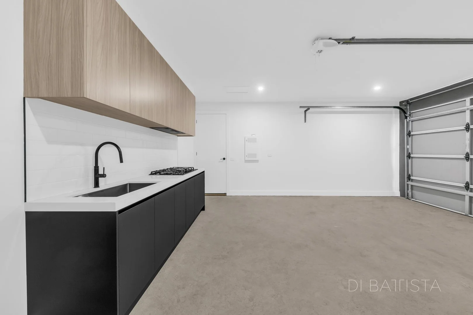 Additional image 23 of 31 Caspian Drive, Craigieburn VIC 3064