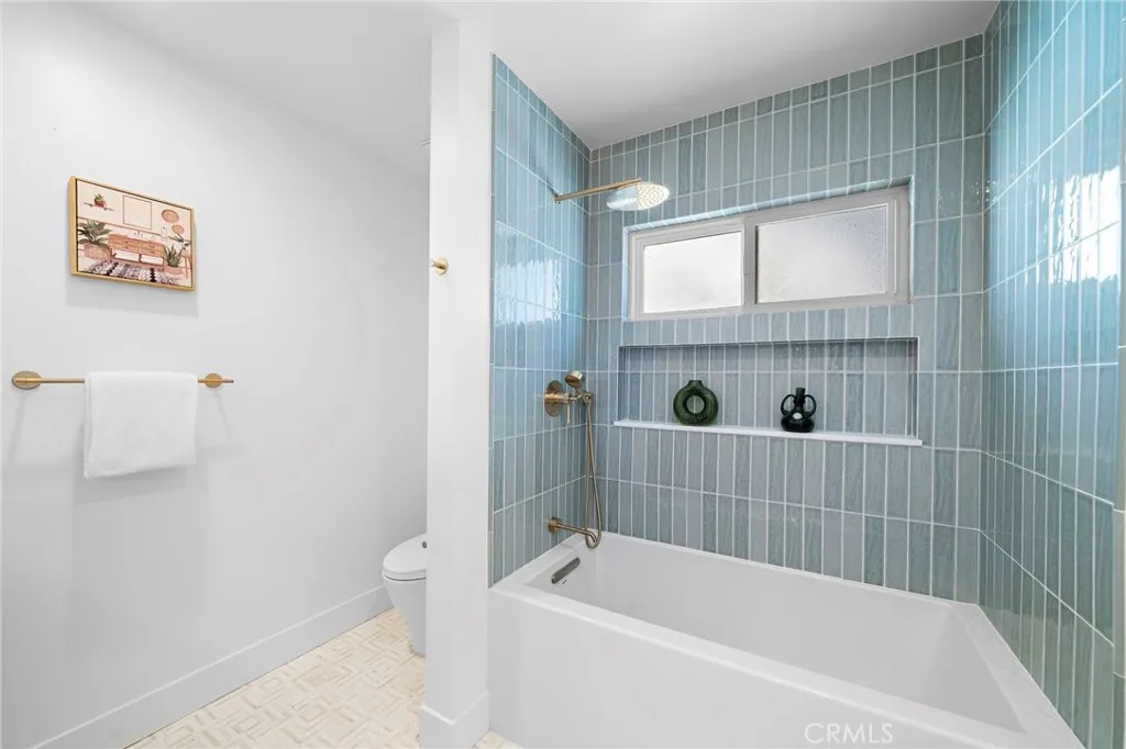 Additional image 20 of 2528 Alder Lane, Costa Mesa, CA 92627