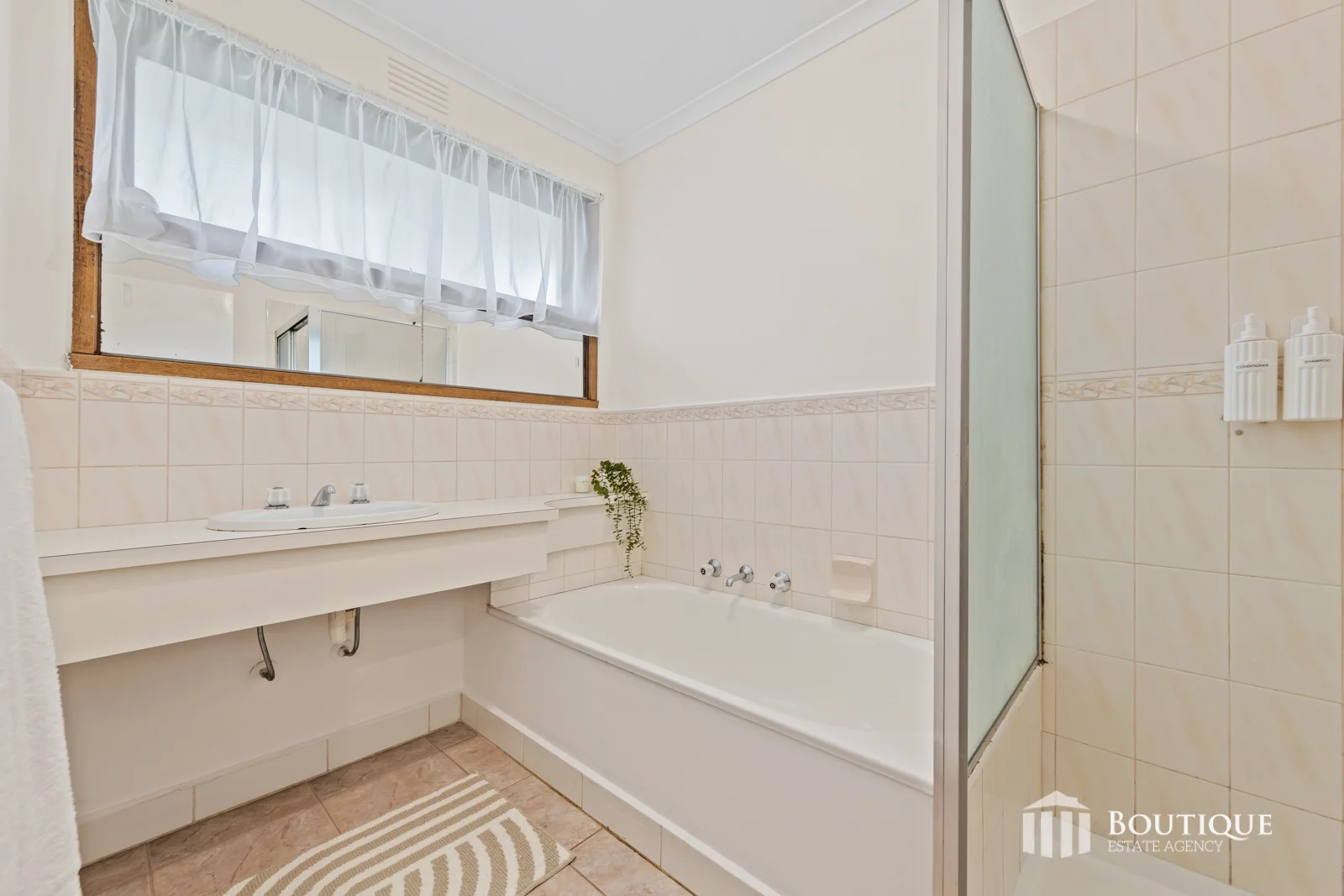 Additional image 11 of 24 Exell Drive, Dandenong North VIC 3175