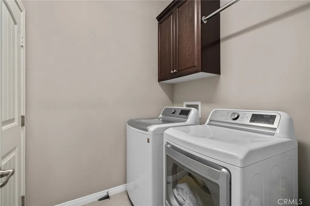 Additional image 26 of 13101 Baxter Springs Dr, Rancho Cucamonga, CA 91739