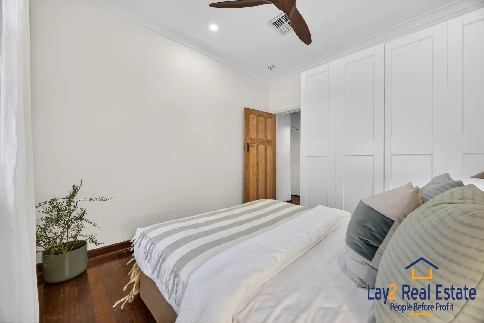 Additional image 19 of 22 Aughton Street, Bayswater WA 6053