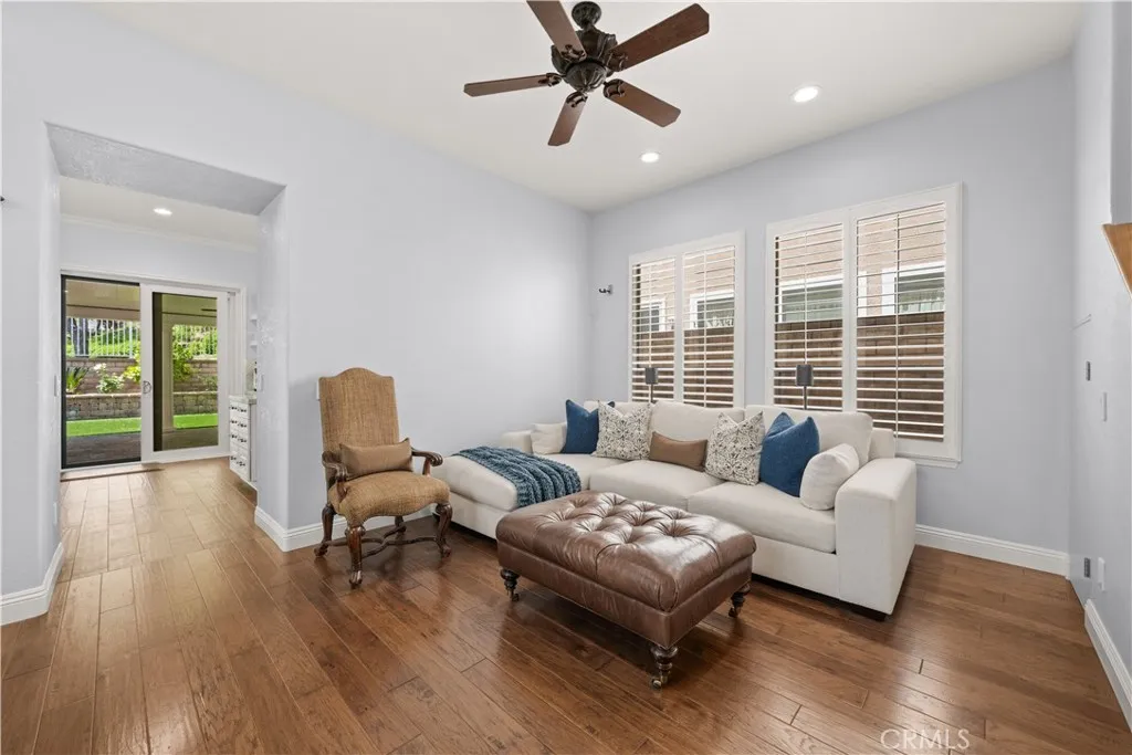 Additional image 12 of 14150 Deerbrook Lane, Chino Hills, CA 91709