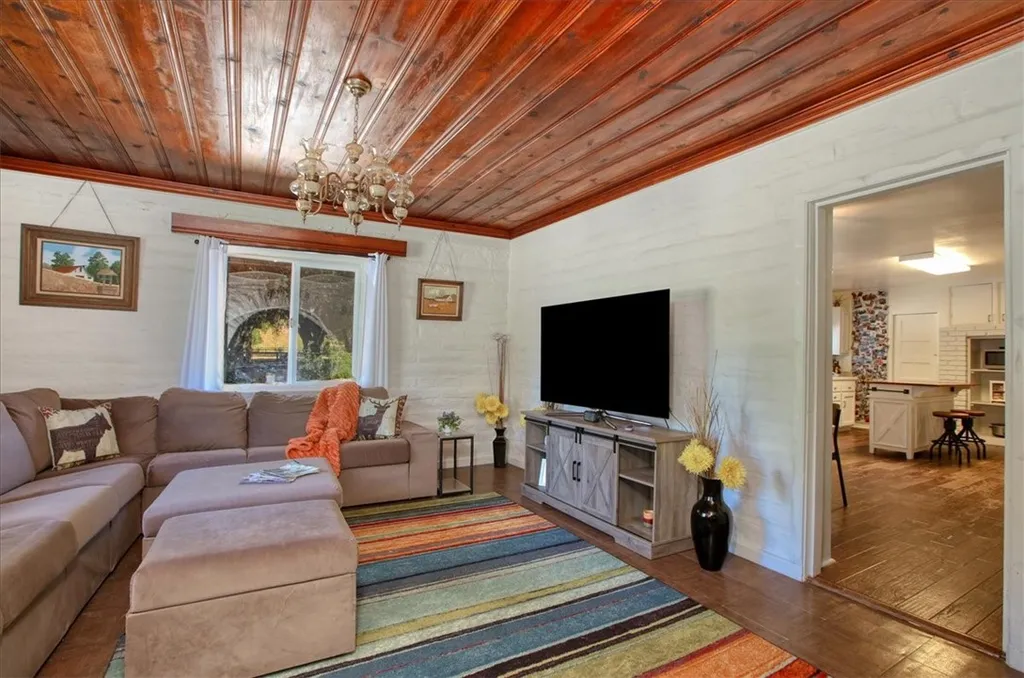 Additional image 26 of 4909 Huasna Townsite Rd, Arroyo Grande, CA 93420
