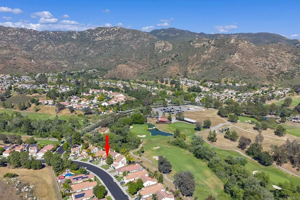 Additional image 61 of 2414 Fallbrook Place, Escondido, CA 92027