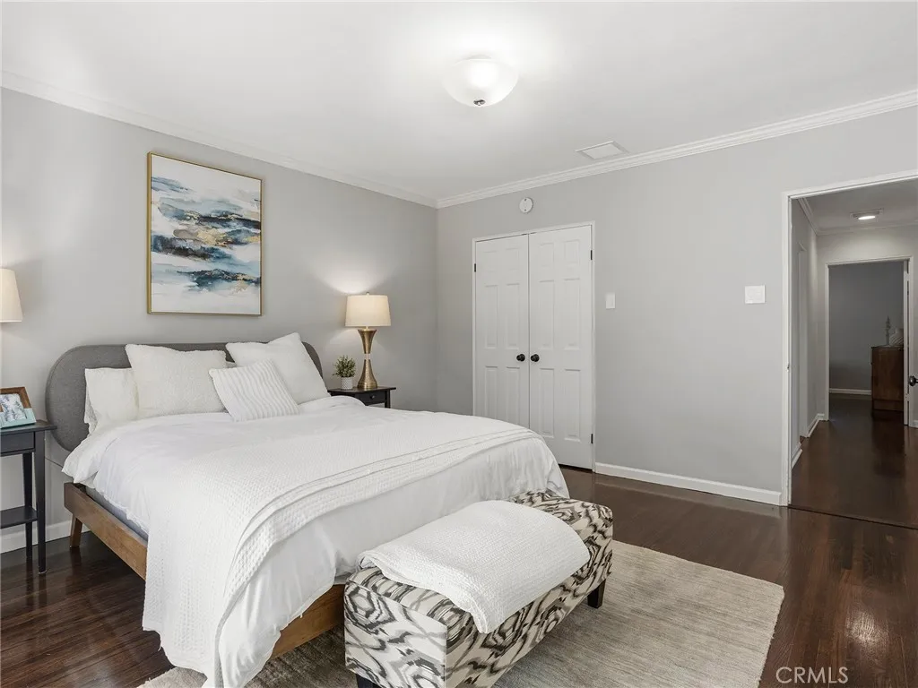 Additional image 78 of 5233 Lemp Avenue, Valley Village, CA 91601