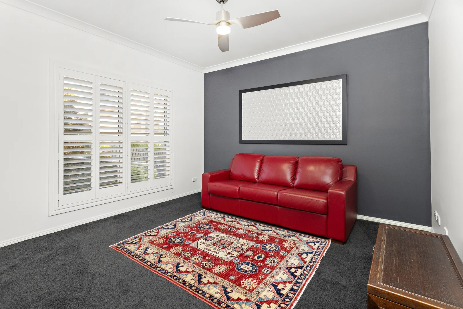 Additional image 14 of 8 Lockett Place, Kiama NSW 2533