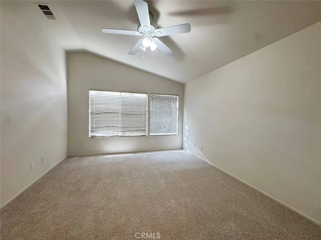 Additional image 12 of 28621 Bridge Water Ln, Menifee, CA 92584