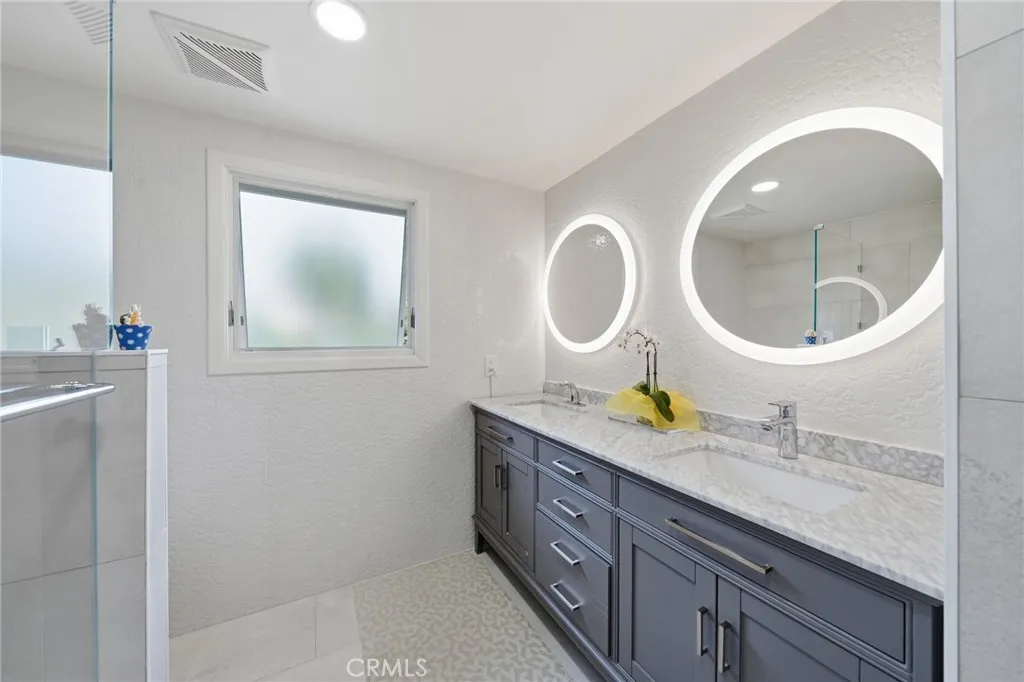 Additional image 19 of 31205 Ganado Dr, Rancho Palos Verdes, CA 90275