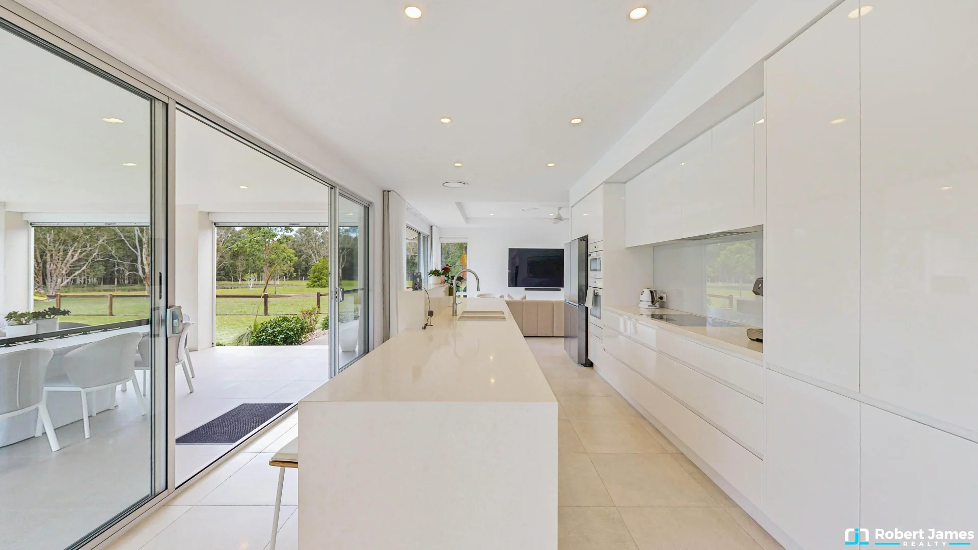 Additional image 8 of 48 Boronia Road, Cootharaba QLD 4565