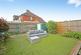 Additional image 29 of Scott Road, Solihull