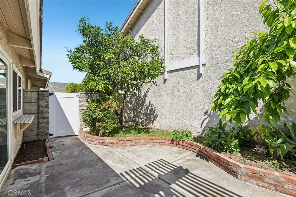 Additional image 71 of 5 Poinsettia, Irvine, CA 92604