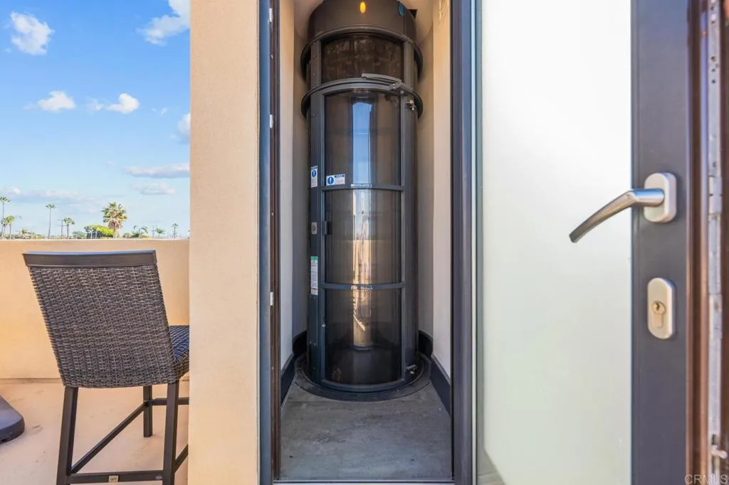 Additional image 74 of 907 S Tremont Street, Oceanside, CA 92054