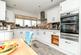 Additional image 2 of Chiltern Drive, Barton on Sea