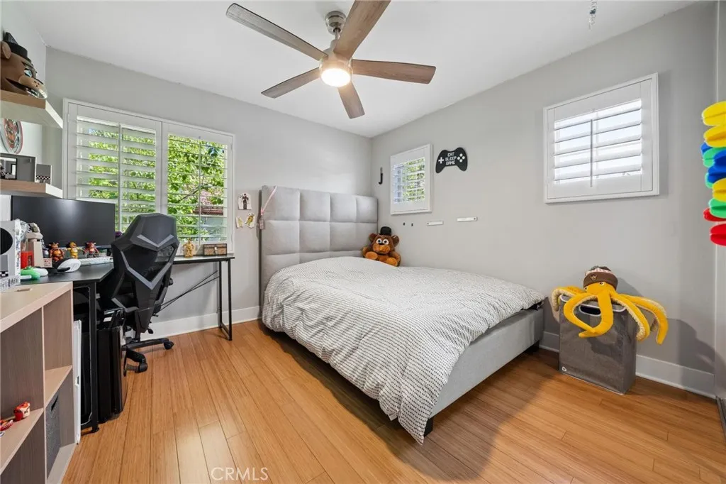 Additional image 119 of 23327 Summerglen Place, Valencia, CA 91354