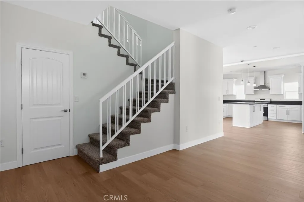 Additional image 12 of 16015 Ceres Avenue, Fontana, CA 92335