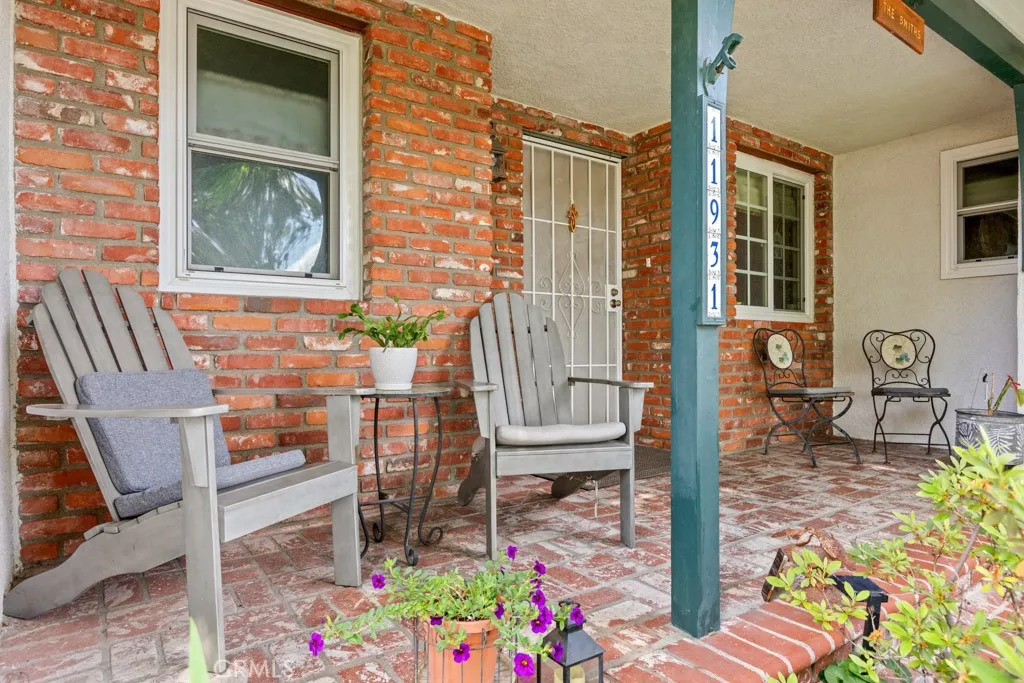 Additional image 3 of 11931 Waverly Dr, Garden Grove, CA 92840